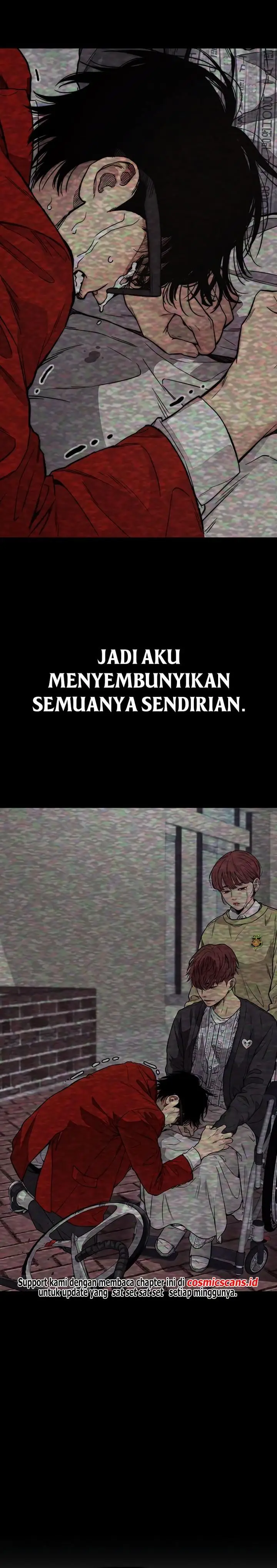 image-komik-wind-breaker-chapter-509-17/31