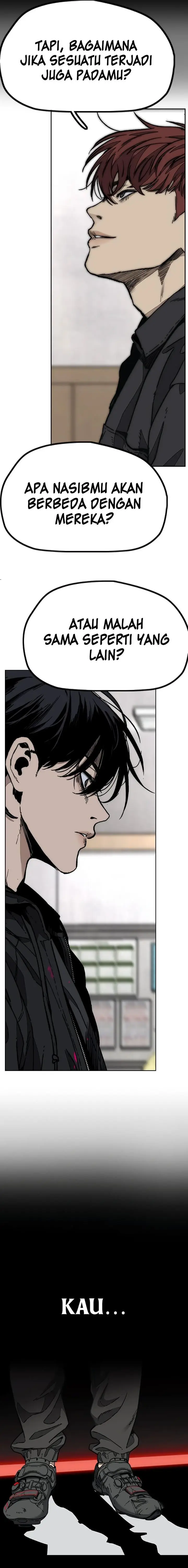 image-komik-wind-breaker-chapter-509-18/31