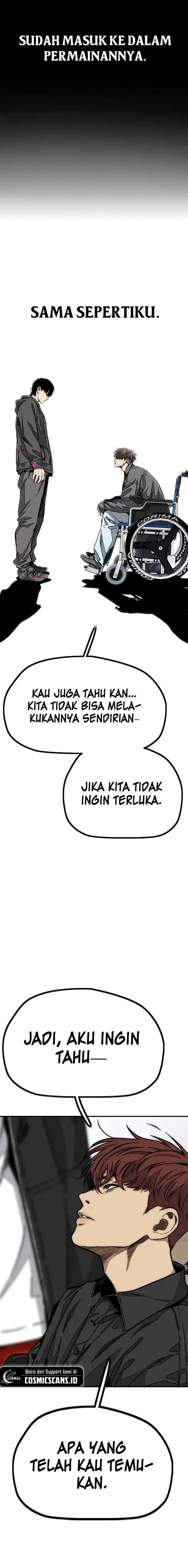 image-komik-wind-breaker-chapter-509-19/31