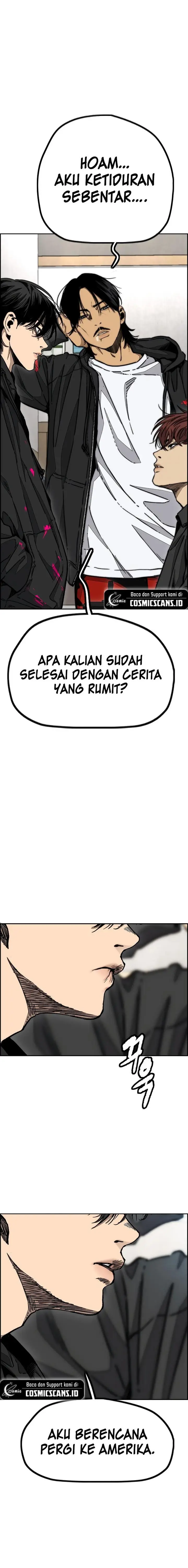 image-komik-wind-breaker-chapter-509-20/31