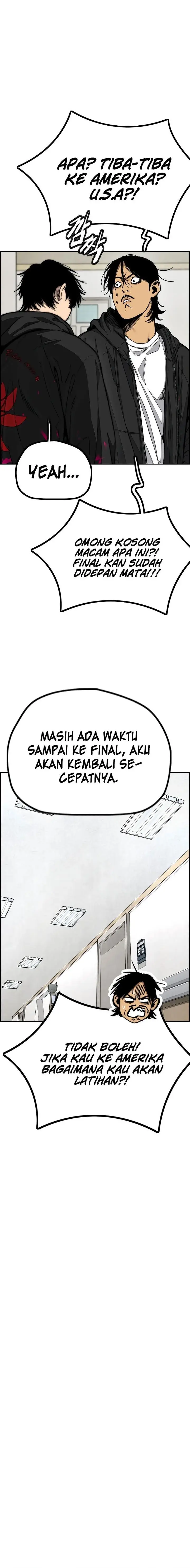 image-komik-wind-breaker-chapter-509-21/31