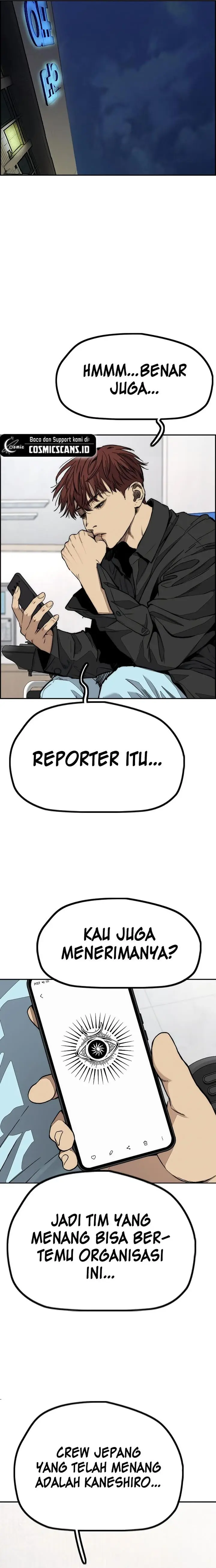 image-komik-wind-breaker-chapter-509-22/31