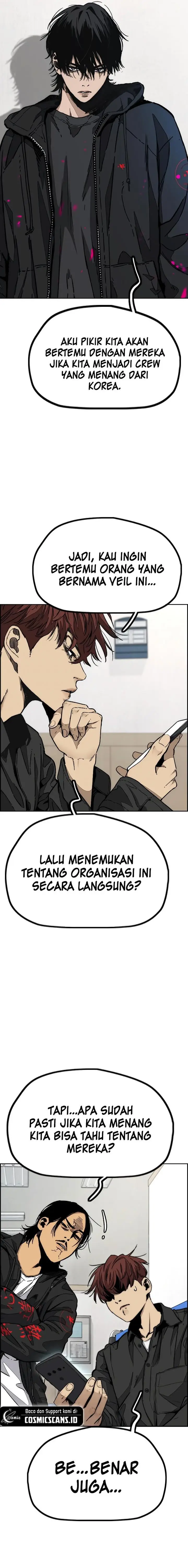 image-komik-wind-breaker-chapter-509-23/31