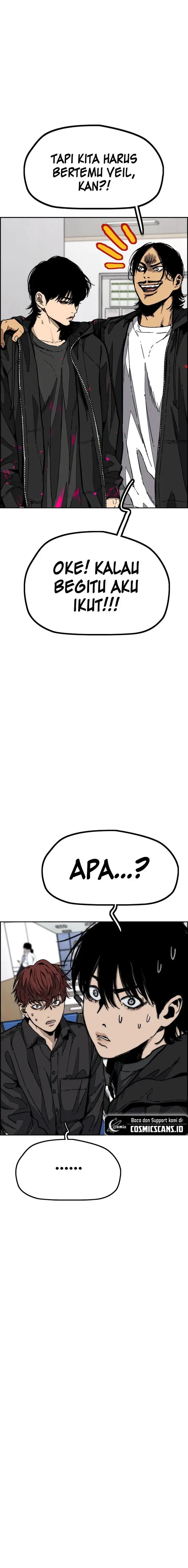 image-komik-wind-breaker-chapter-509-24/31