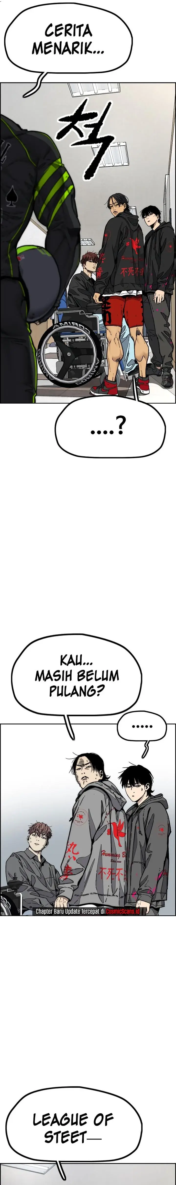 image-komik-wind-breaker-chapter-509-25/31