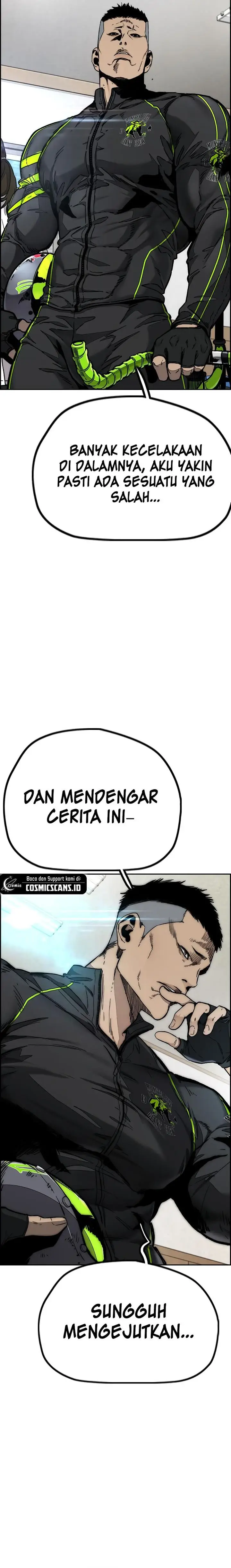 image-komik-wind-breaker-chapter-509-26/31