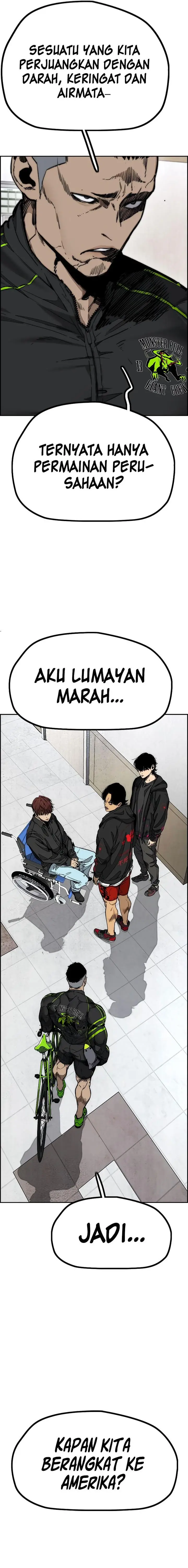 image-komik-wind-breaker-chapter-509-27/31