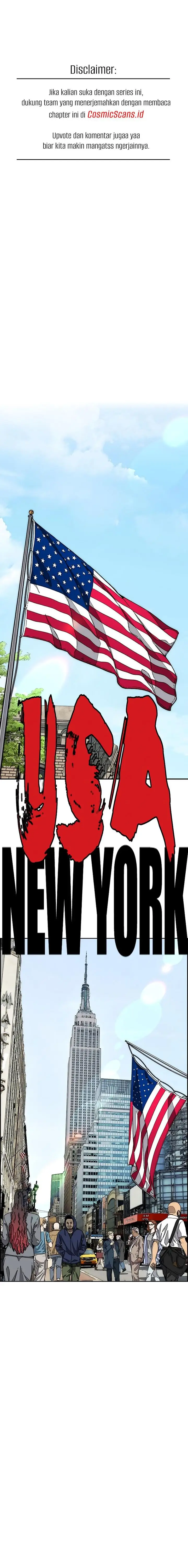 image-komik-wind-breaker-chapter-509-28/31