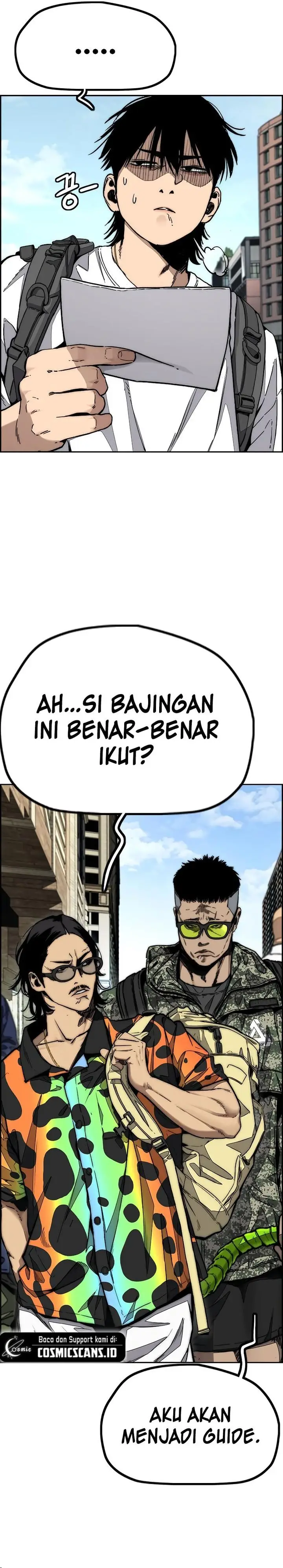 image-komik-wind-breaker-chapter-509-29/31