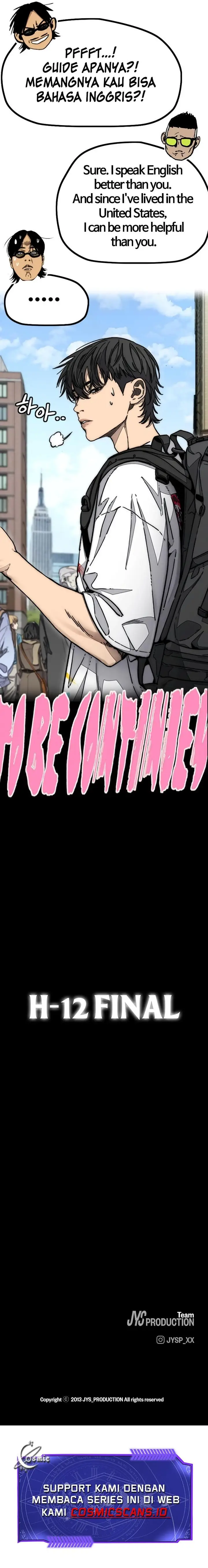 image-komik-wind-breaker-chapter-509-30/31