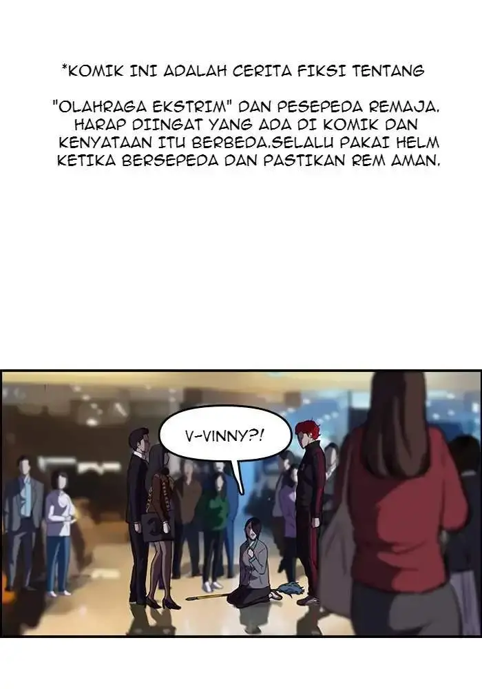 image-komik-wind-breaker-chapter-51-0/56