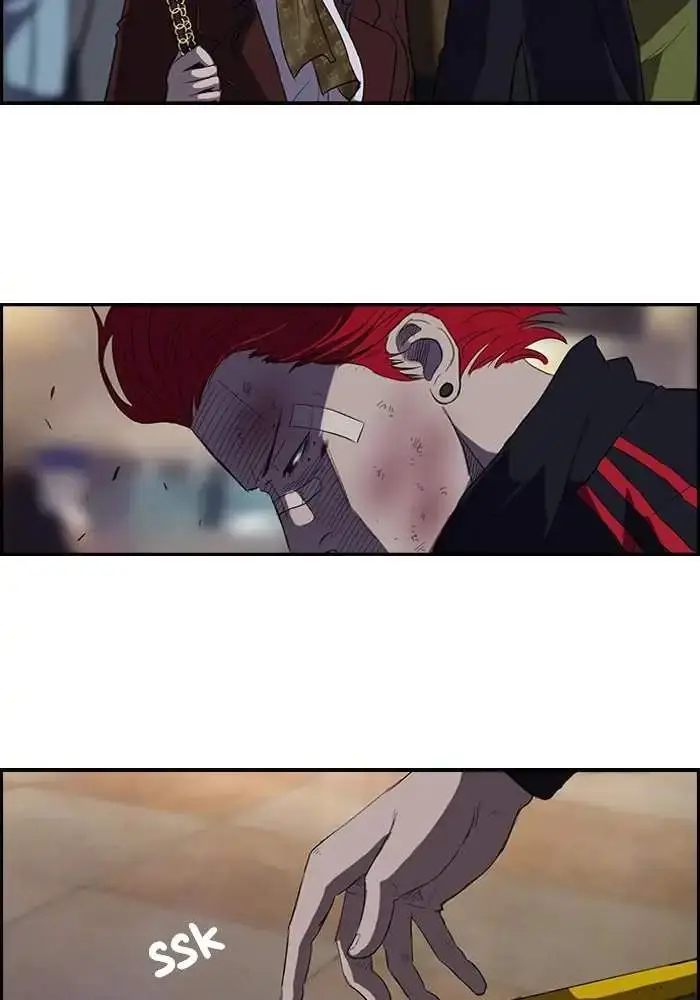 image-komik-wind-breaker-chapter-51-1/56