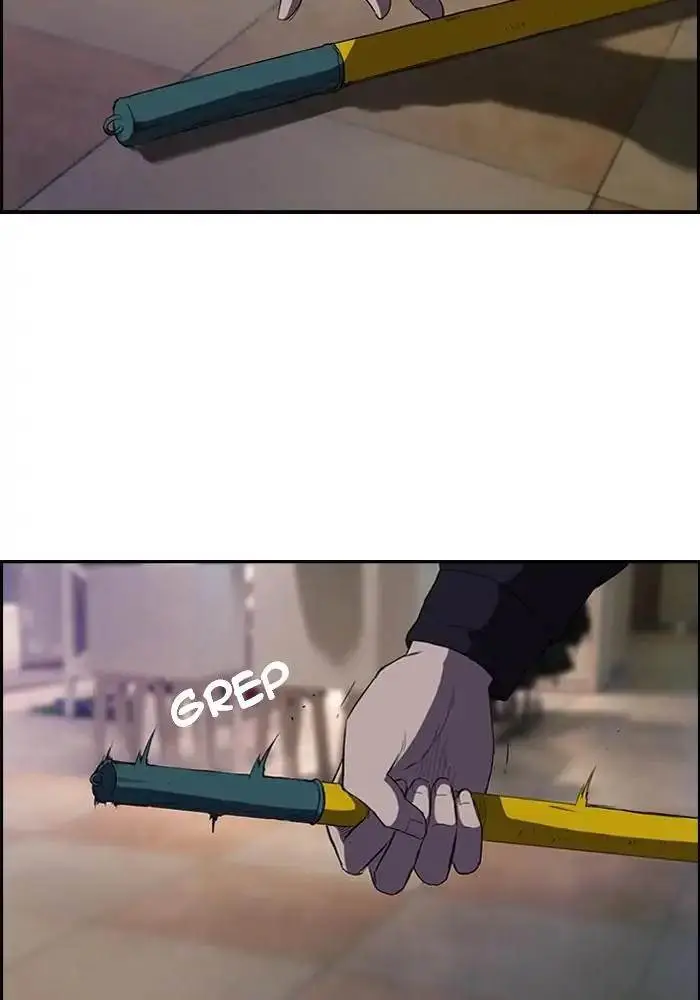 image-komik-wind-breaker-chapter-51-2/56