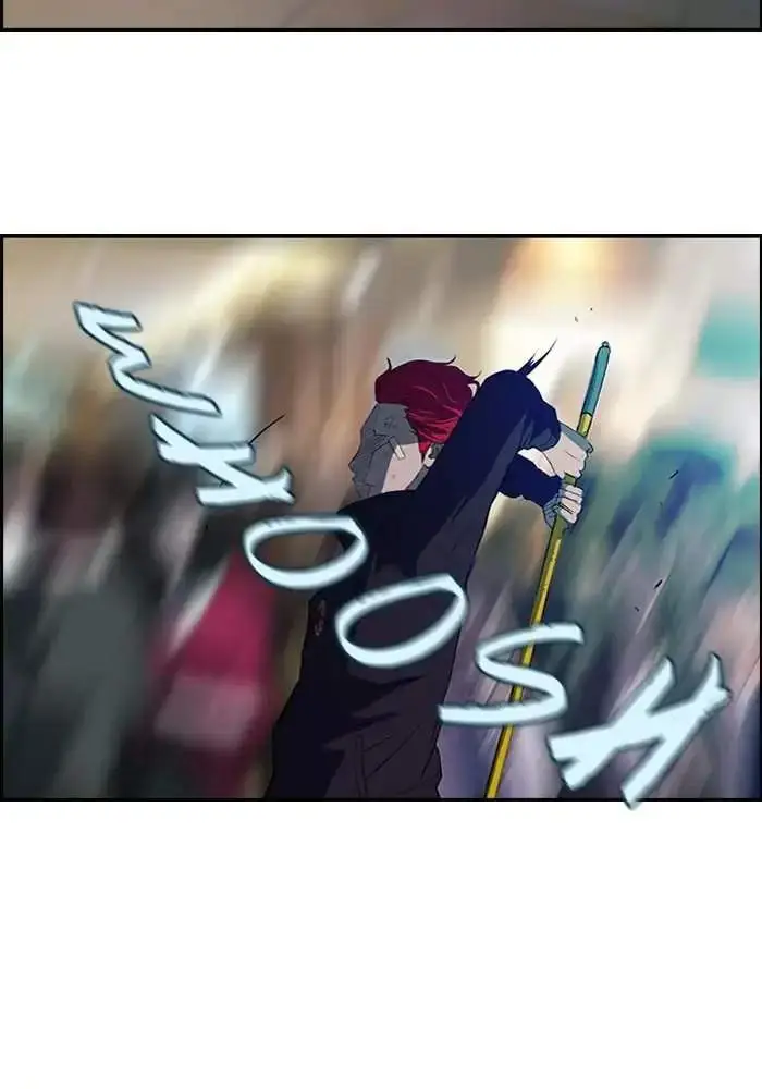 image-komik-wind-breaker-chapter-51-3/56