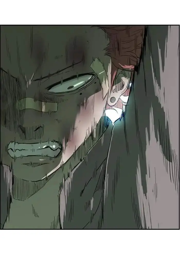 image-komik-wind-breaker-chapter-51-4/56