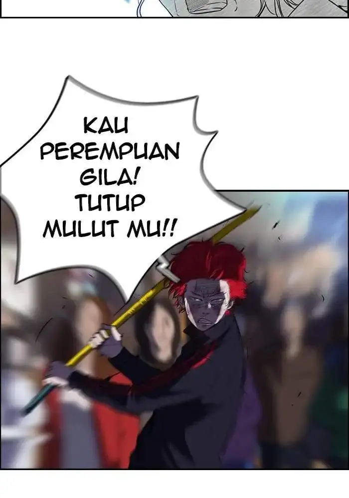 image-komik-wind-breaker-chapter-51-6/56