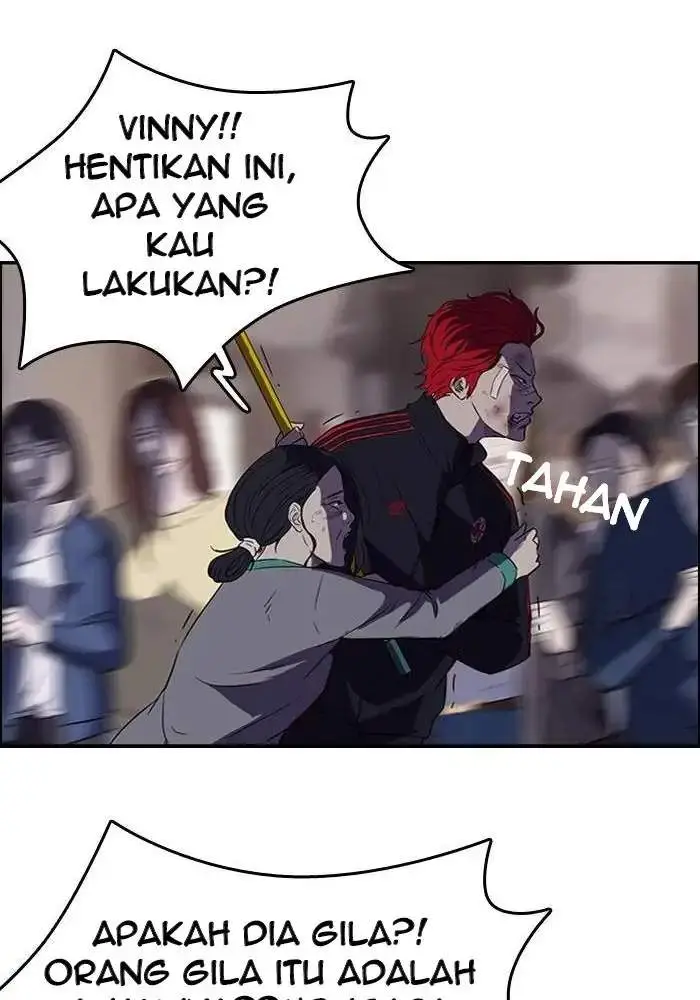 image-komik-wind-breaker-chapter-51-7/56