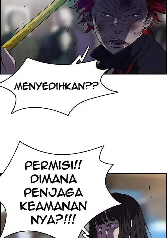 image-komik-wind-breaker-chapter-51-9/56