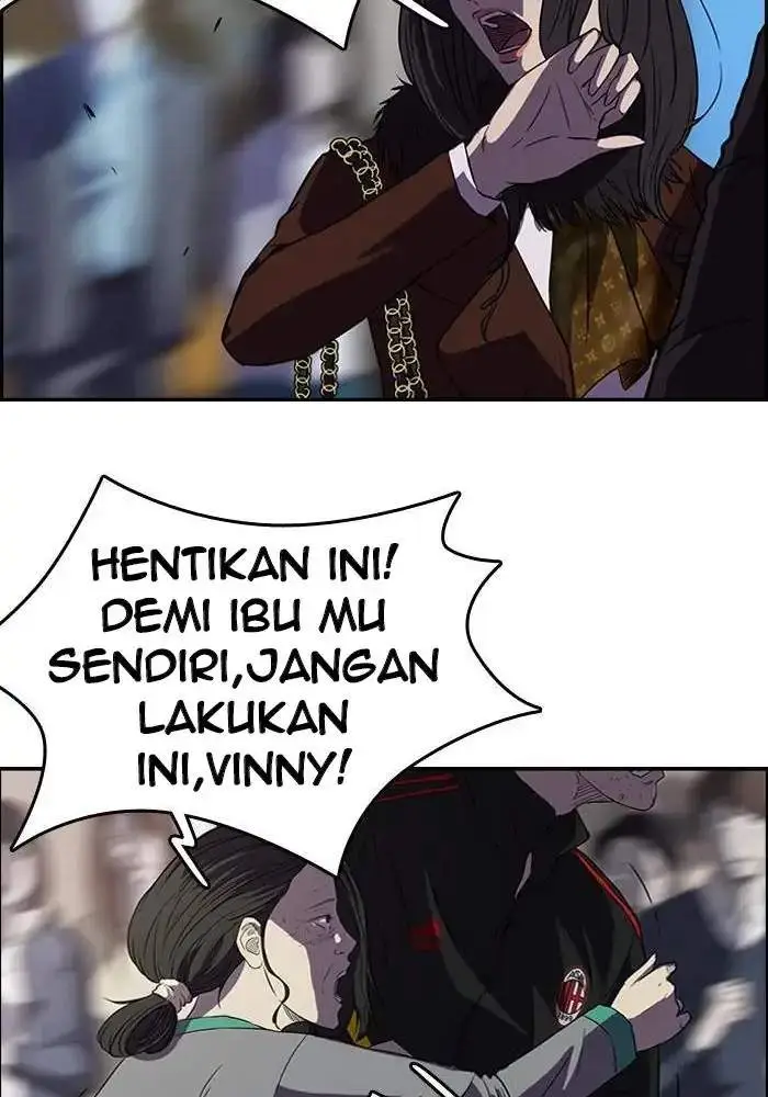 image-komik-wind-breaker-chapter-51-10/56