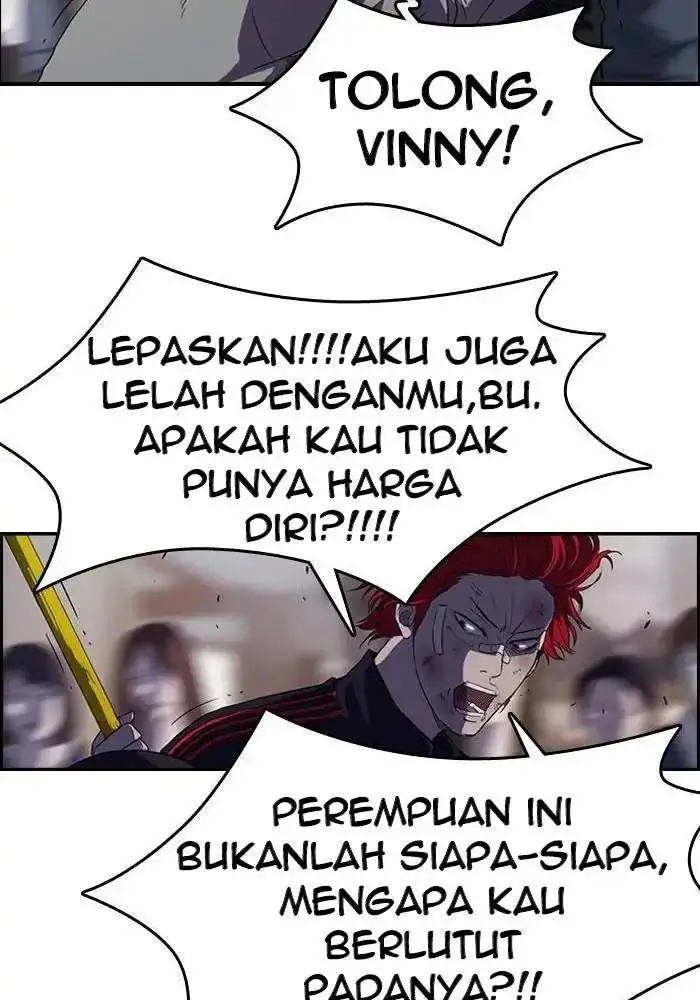 image-komik-wind-breaker-chapter-51-11/56