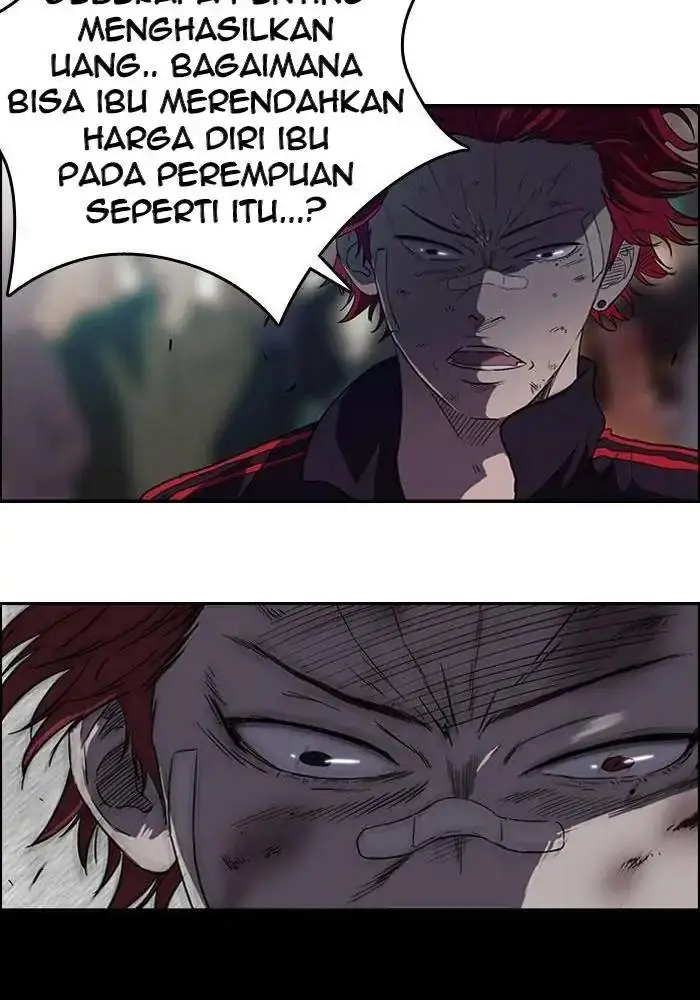 image-komik-wind-breaker-chapter-51-13/56