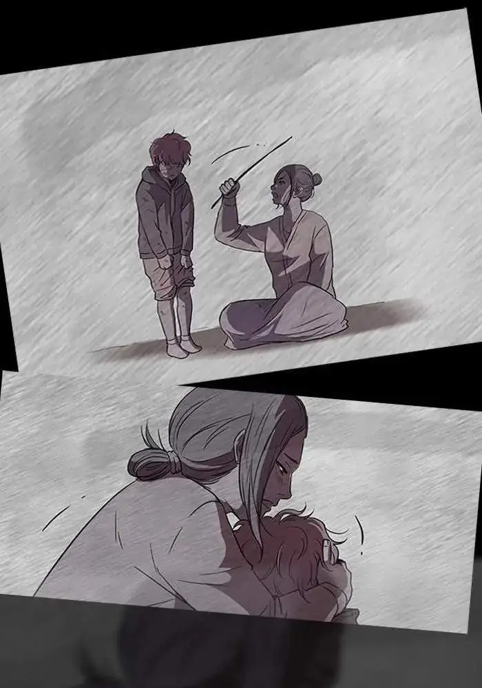 image-komik-wind-breaker-chapter-51-14/56