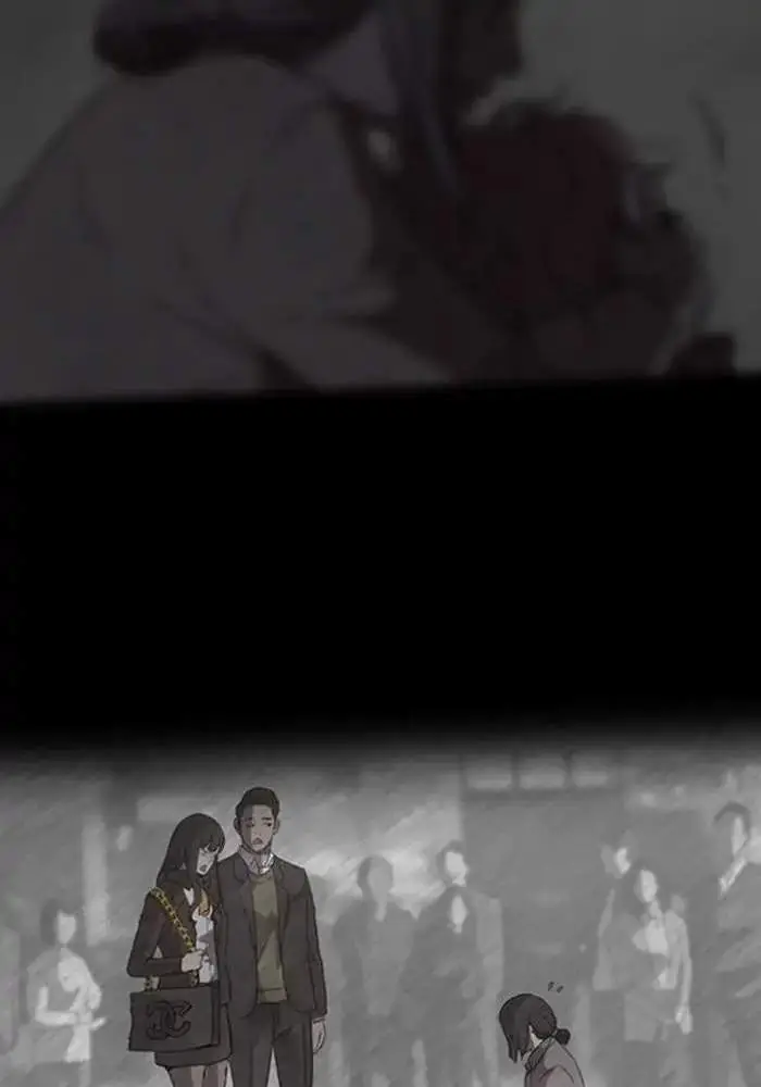 image-komik-wind-breaker-chapter-51-15/56