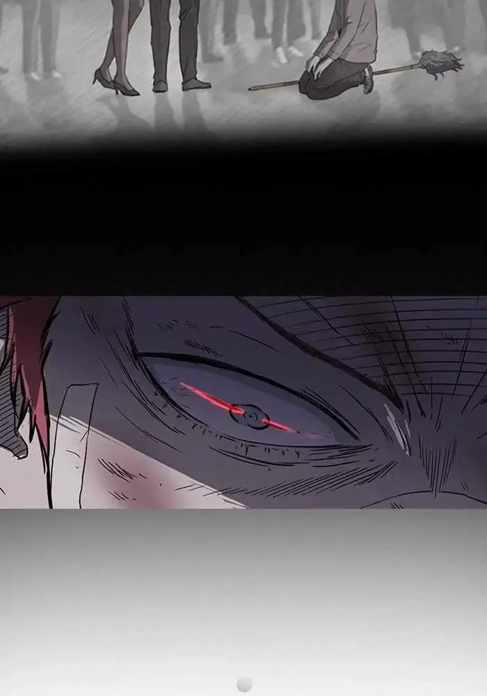 image-komik-wind-breaker-chapter-51-16/56