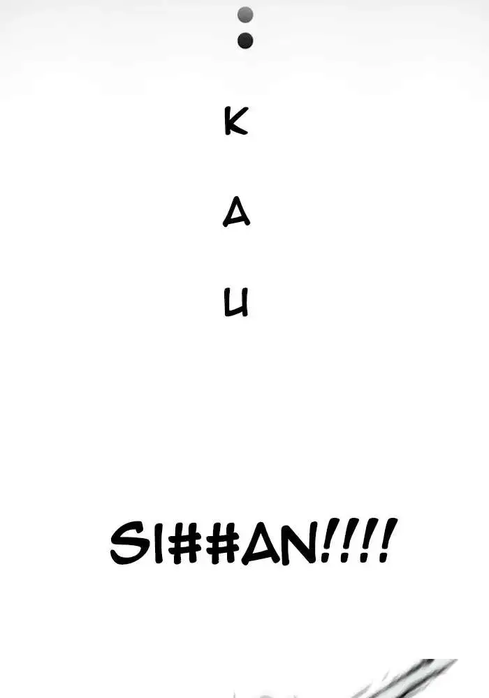 image-komik-wind-breaker-chapter-51-17/56