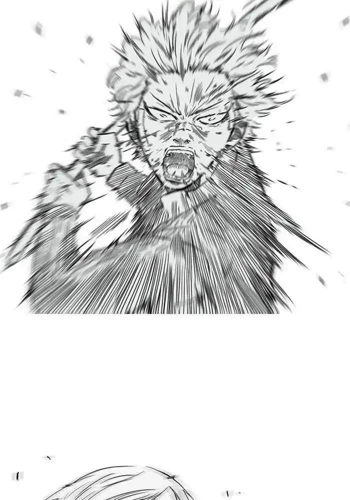 image-komik-wind-breaker-chapter-51-18/56