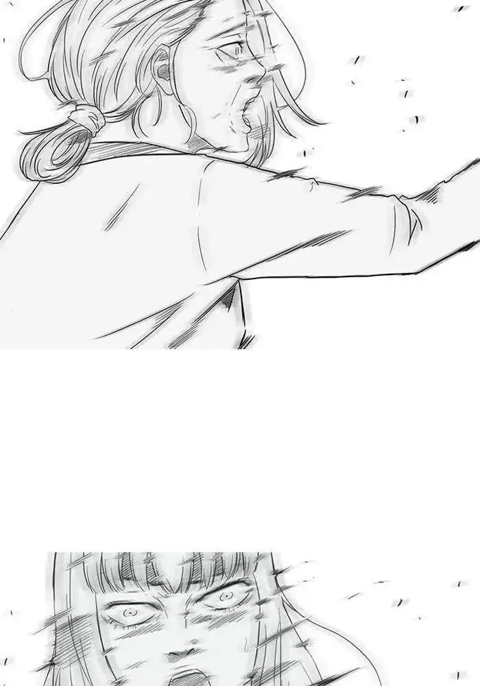 image-komik-wind-breaker-chapter-51-19/56