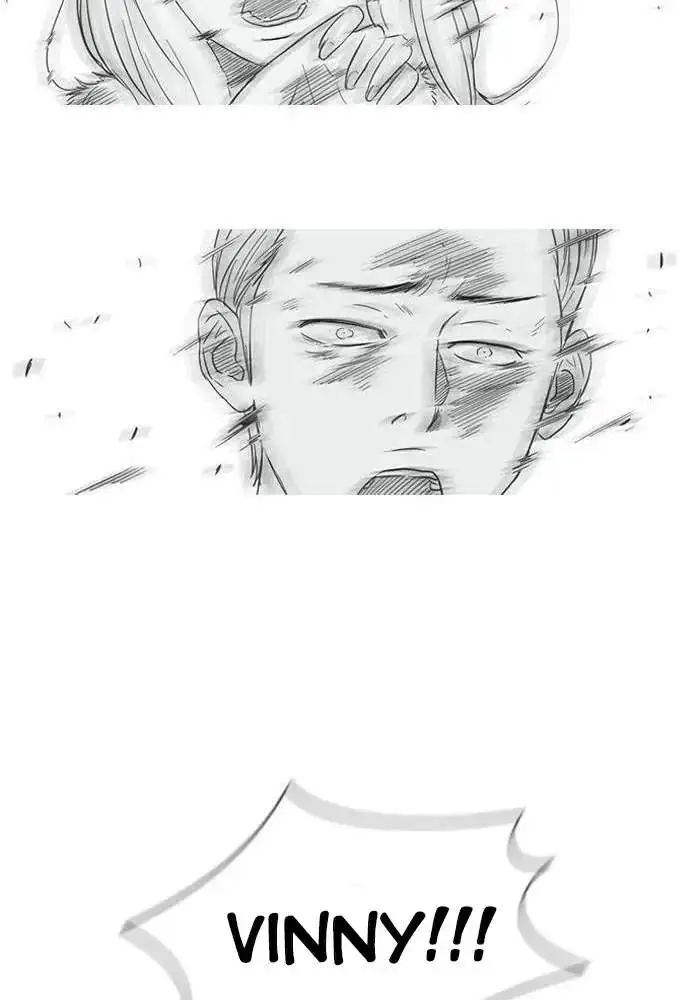 image-komik-wind-breaker-chapter-51-20/56