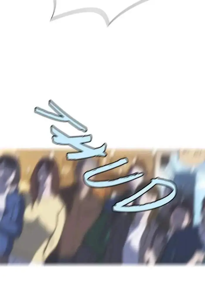 image-komik-wind-breaker-chapter-51-21/56