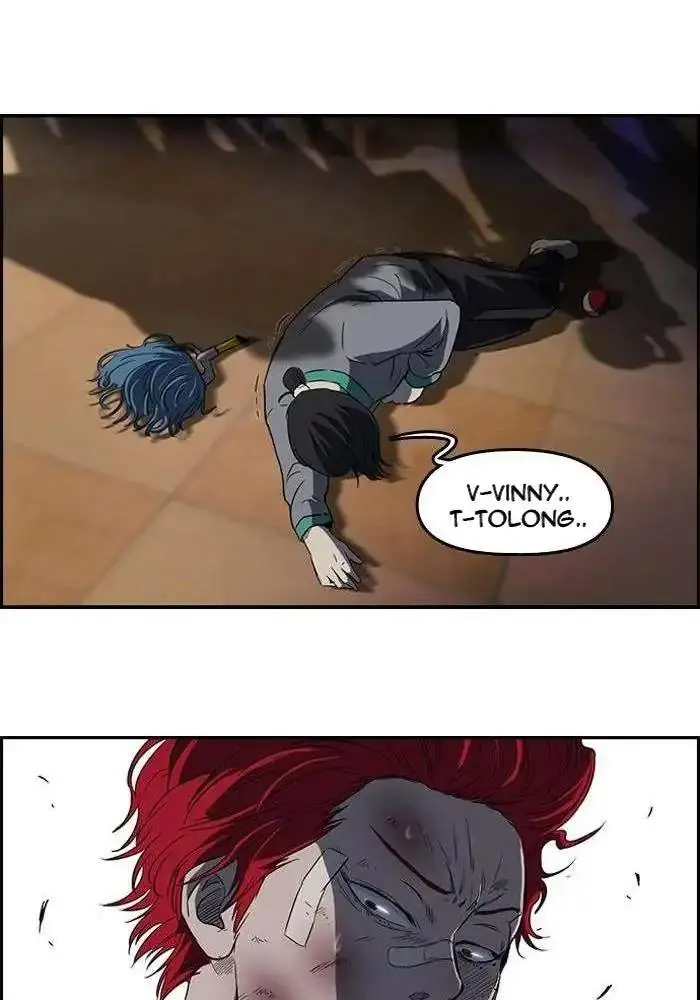 image-komik-wind-breaker-chapter-51-24/56