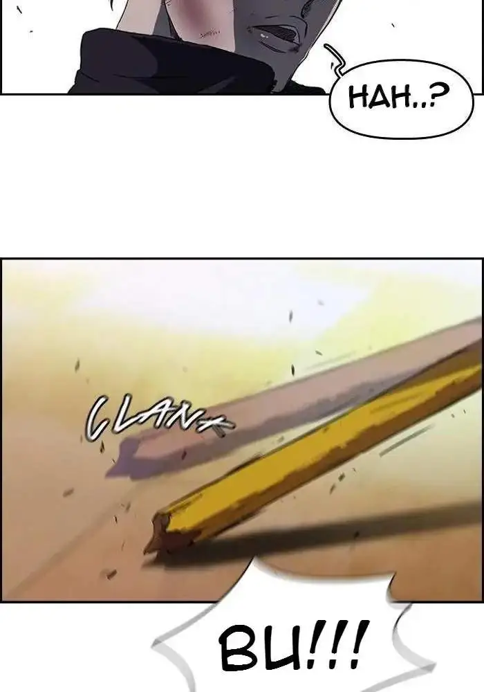 image-komik-wind-breaker-chapter-51-25/56