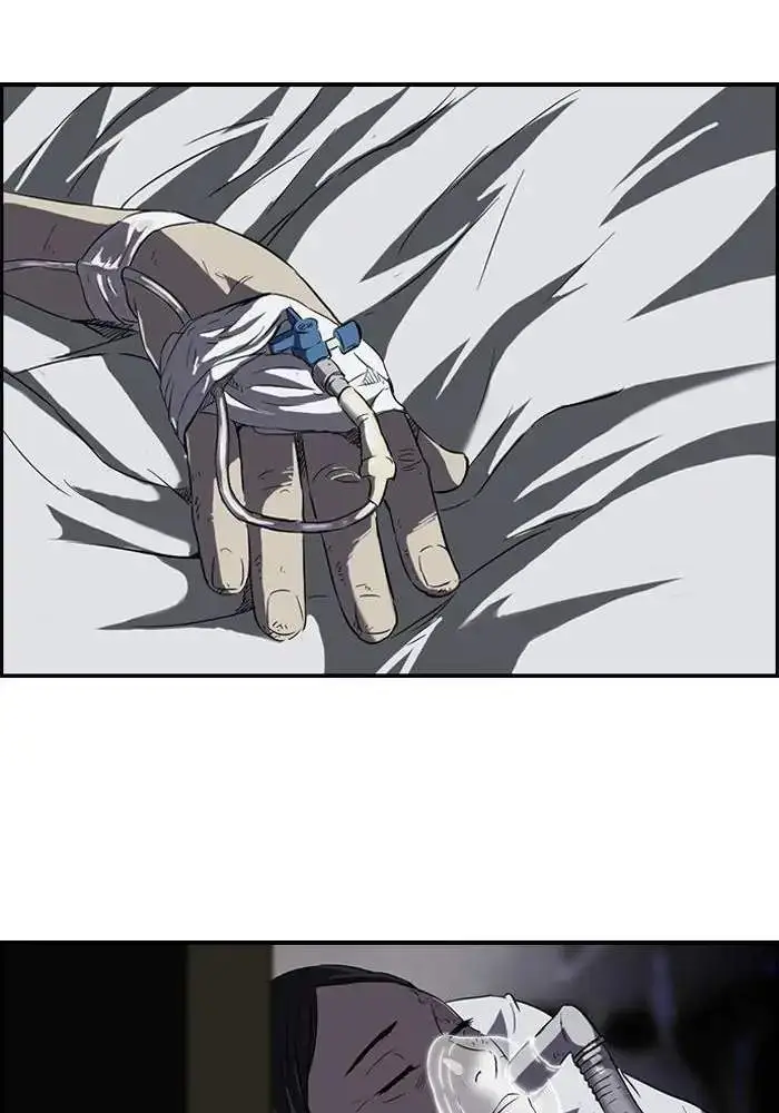 image-komik-wind-breaker-chapter-51-28/56