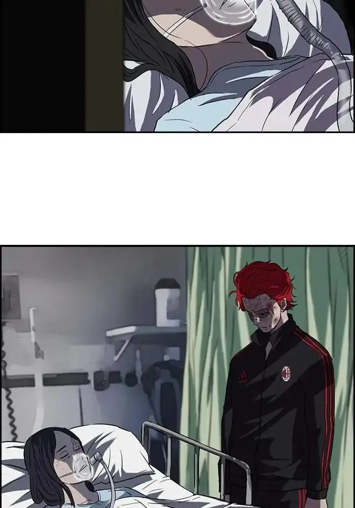 image-komik-wind-breaker-chapter-51-29/56