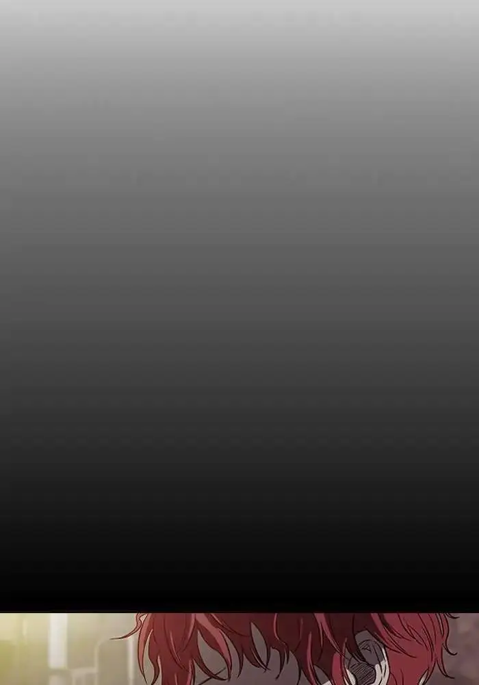 image-komik-wind-breaker-chapter-51-33/56