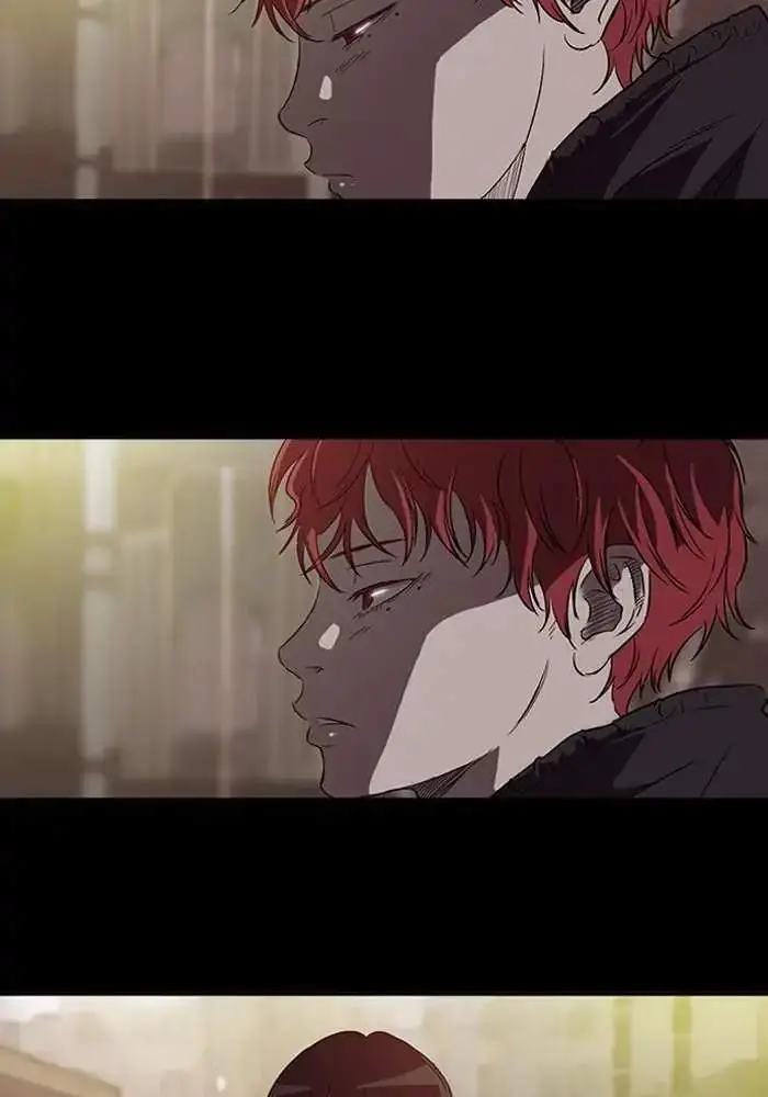 image-komik-wind-breaker-chapter-51-34/56