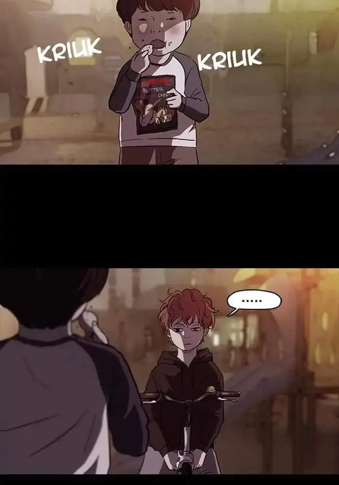 image-komik-wind-breaker-chapter-51-35/56