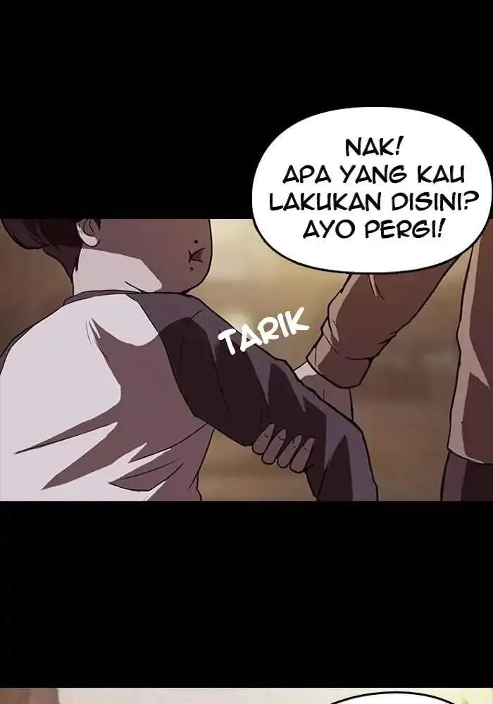 image-komik-wind-breaker-chapter-51-36/56