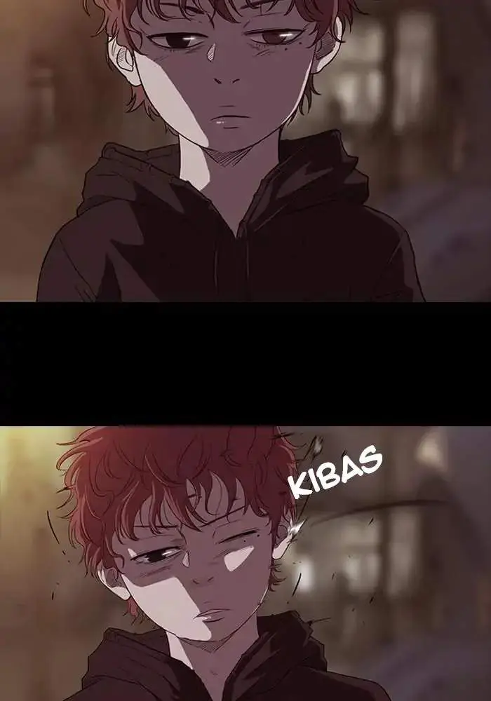 image-komik-wind-breaker-chapter-51-38/56