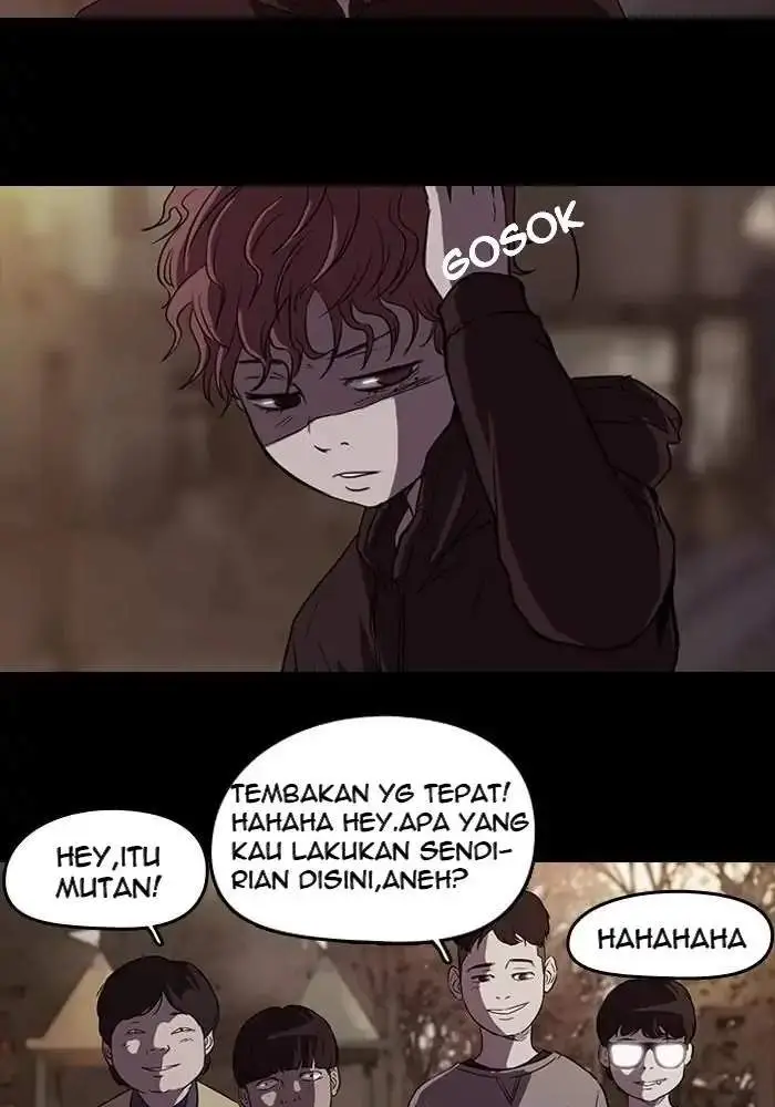 image-komik-wind-breaker-chapter-51-39/56