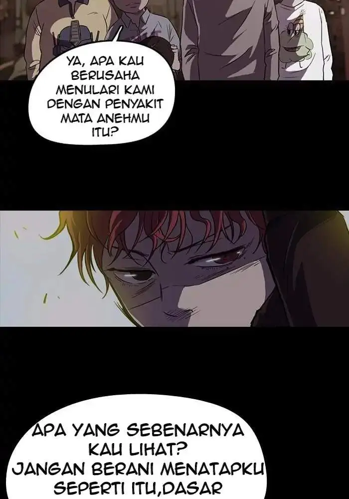 image-komik-wind-breaker-chapter-51-40/56