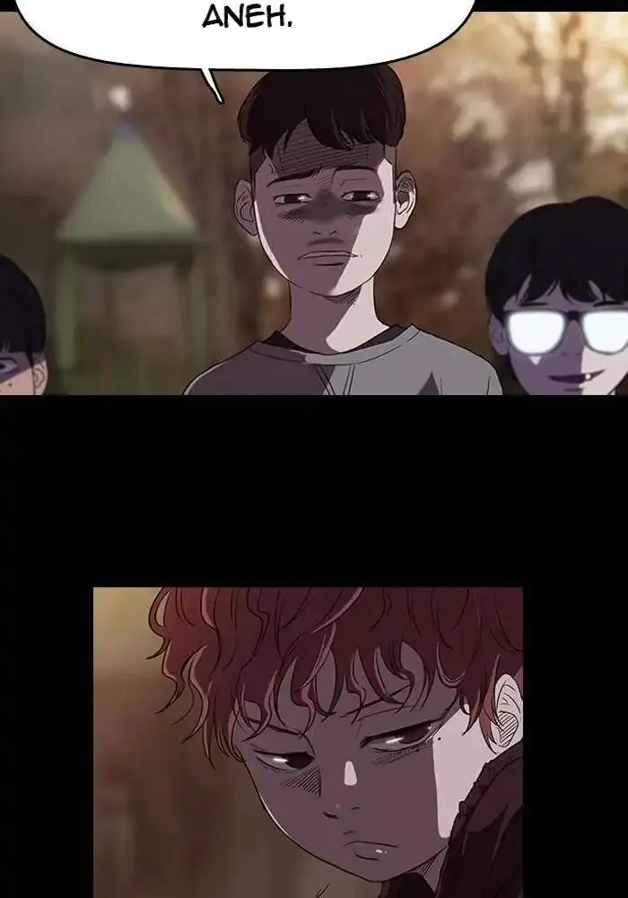 image-komik-wind-breaker-chapter-51-41/56