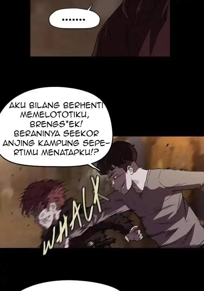 image-komik-wind-breaker-chapter-51-42/56