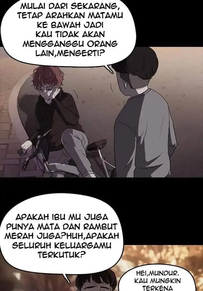 image-komik-wind-breaker-chapter-51-43/56