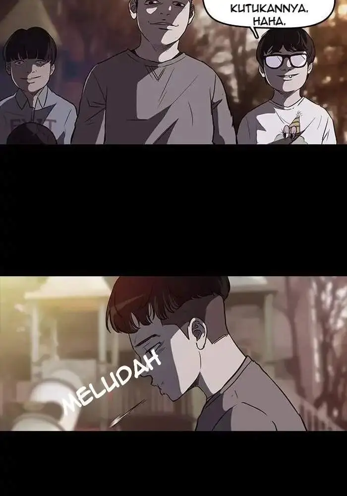 image-komik-wind-breaker-chapter-51-44/56