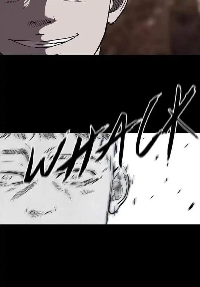 image-komik-wind-breaker-chapter-51-46/56