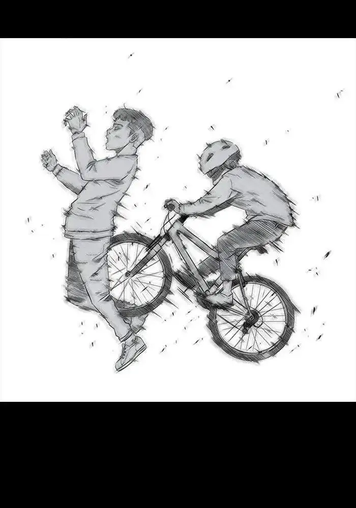 image-komik-wind-breaker-chapter-51-47/56